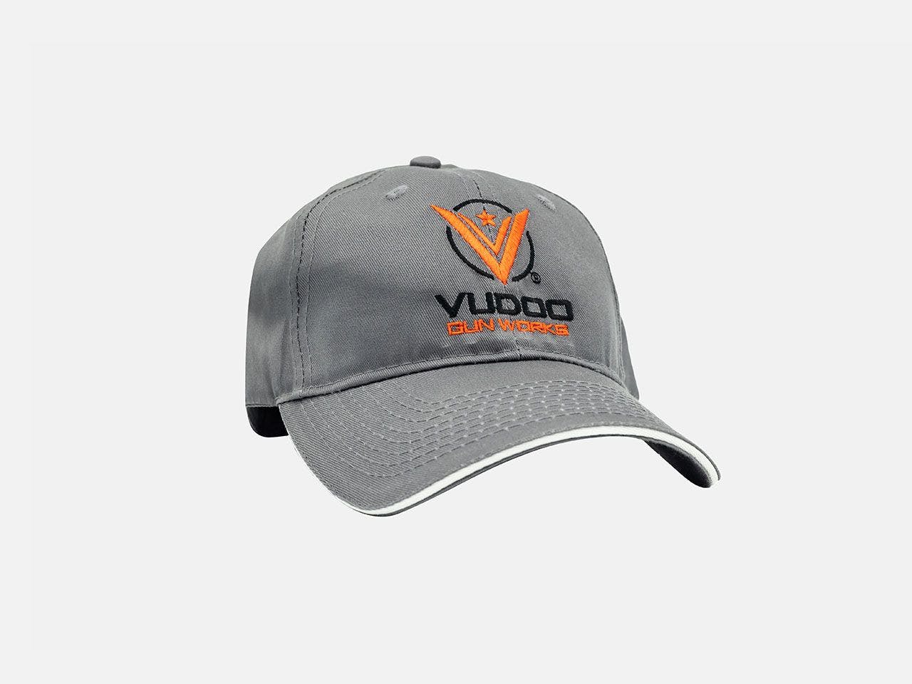 Vudoo Hat